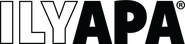 ilyapa logo