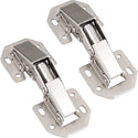 Cabinet Hinges