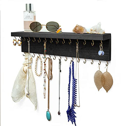 Collection image for: Jewelry Organizers