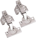 Cabinet Hinges