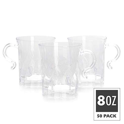 Collection image for: Disposable Cups
