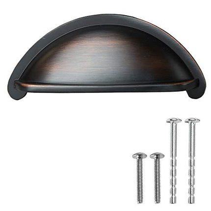 Collection image for: Home Improvement