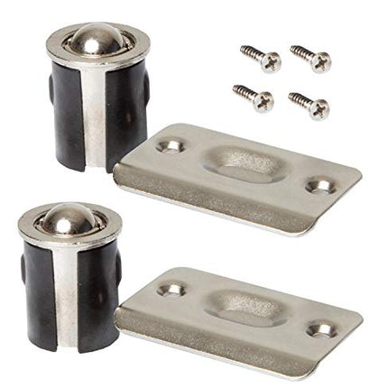 Collection image for: Door Catches