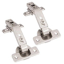 Cabinet Hinges