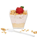 Dessert Cups