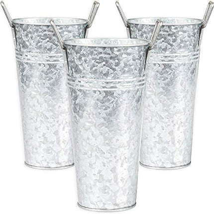 Collection image for: Planters & Vases