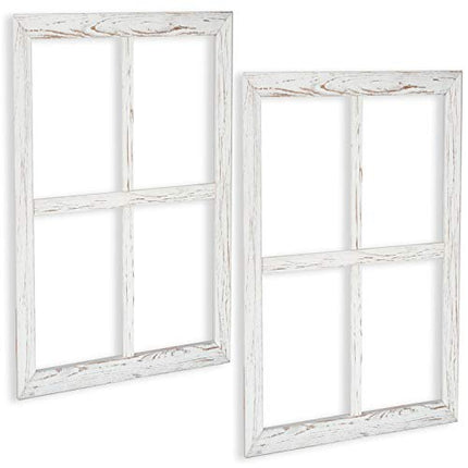Collection image for: Decorative Frames