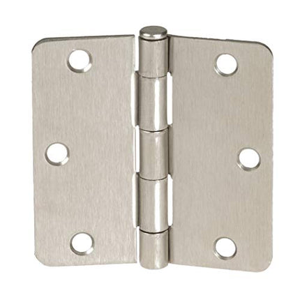 Collection image for: Door Hardware
