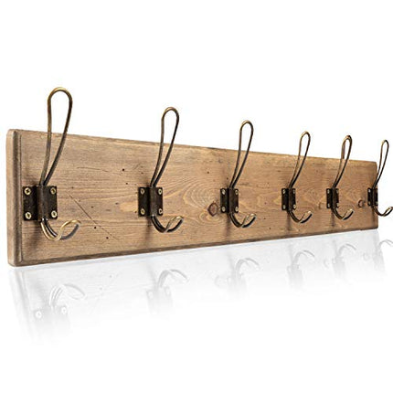 Collection image for: Coat Hooks