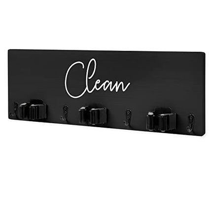 Collection image for: Decorative Kitchen Accessories