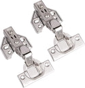 Cabinet Hinges