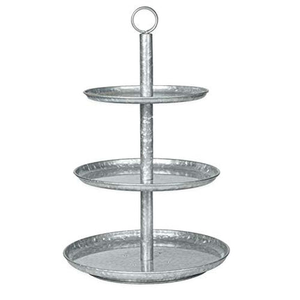 Collection image for: Disposable Tableware